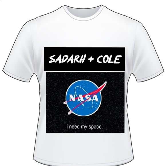 S+C Apparel and Customs - Picture 2 of 3